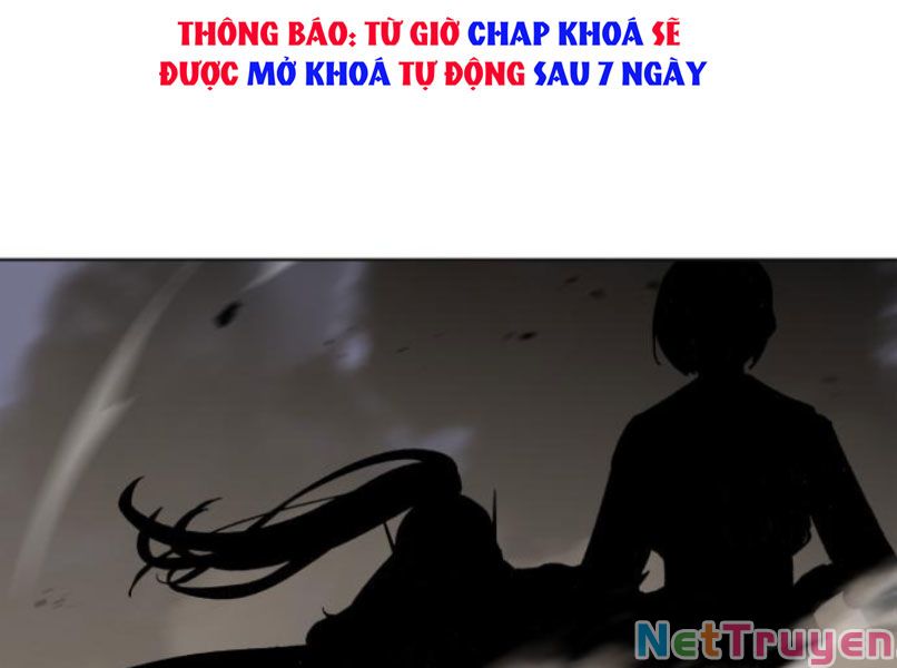 Thiên Ma Thần Quyết: Trùng Sinh Chapter 29 - Trang 192