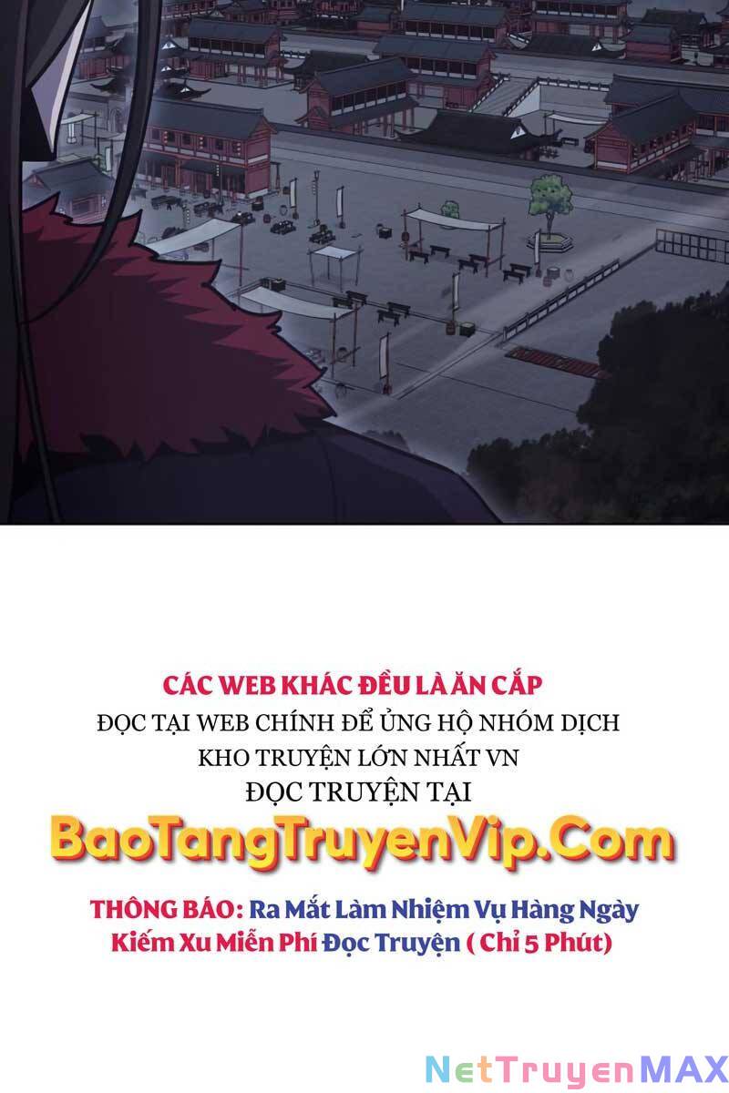 Thiên Ma Thần Quyết: Trùng Sinh Chapter 92 - Trang 63