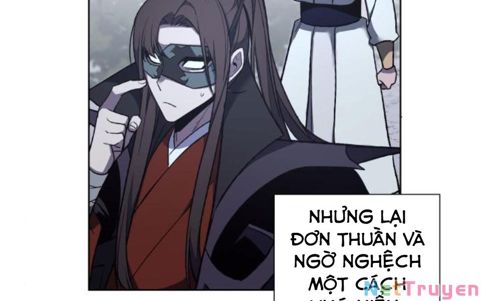 Thiên Ma Thần Quyết: Trùng Sinh Chapter 28 - Trang 154