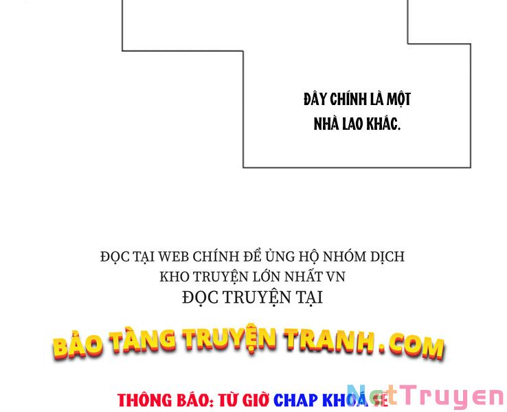 Thiên Ma Thần Quyết: Trùng Sinh Chapter 32 - Trang 215