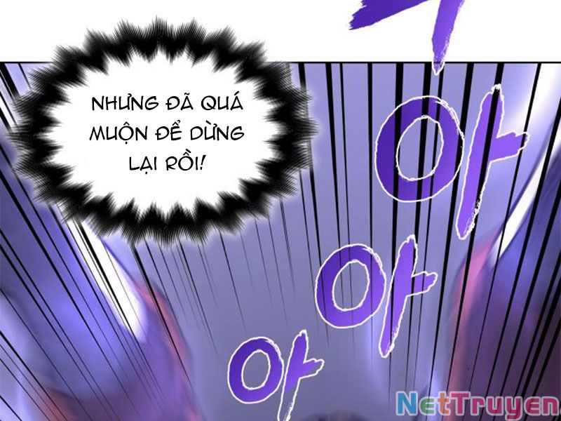 Thiên Ma Thần Quyết: Trùng Sinh Chapter 12 - Trang 172