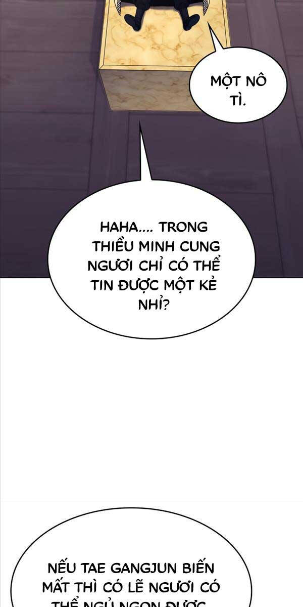 Thiên Ma Thần Quyết: Trùng Sinh Chapter 97 - Trang 82