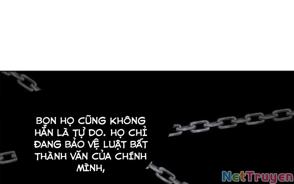 Thiên Ma Thần Quyết: Trùng Sinh Chapter 28 - Trang 226