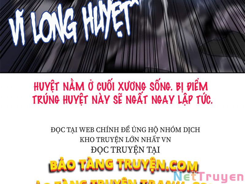 Thiên Ma Thần Quyết: Trùng Sinh Chapter 11 - Trang 202