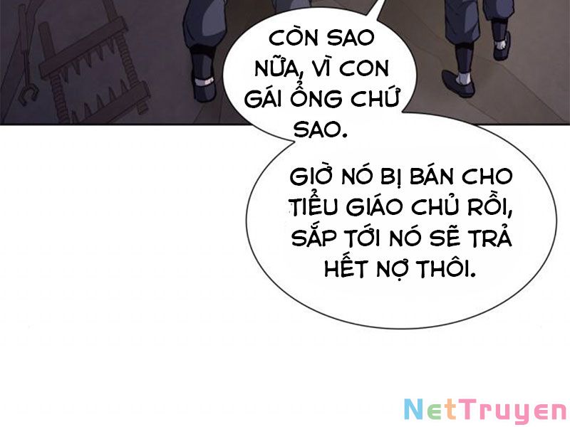 Thiên Ma Thần Quyết: Trùng Sinh Chapter 12 - Trang 34