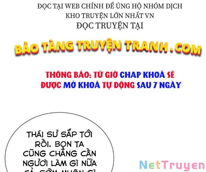 Thiên Ma Thần Quyết: Trùng Sinh Chapter 25 - Trang 180