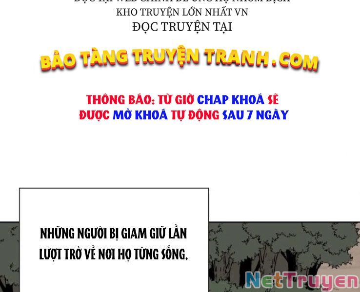 Thiên Ma Thần Quyết: Trùng Sinh Chapter 32 - Trang 175