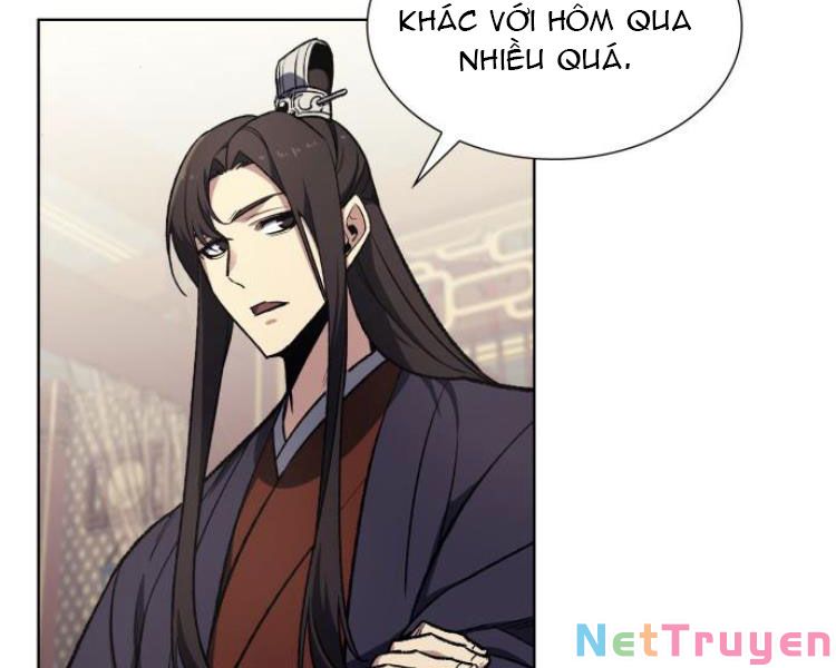 Thiên Ma Thần Quyết: Trùng Sinh Chapter 20 - Trang 160