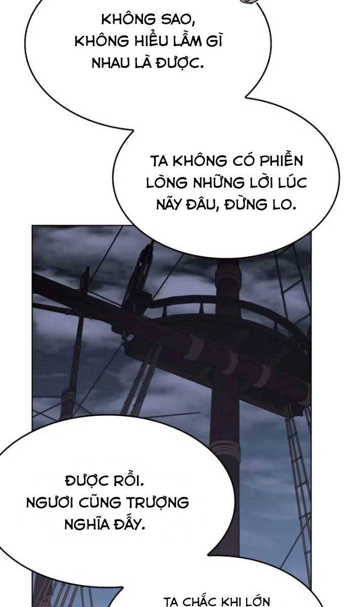 Thiên Ma Thần Quyết: Trùng Sinh Chapter 103 - Trang 44