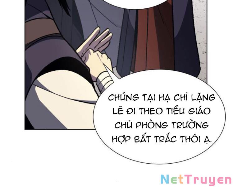 Thiên Ma Thần Quyết: Trùng Sinh Chapter 19 - Trang 116