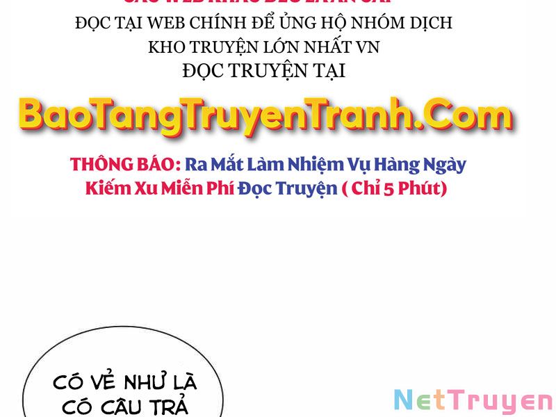 Thiên Ma Thần Quyết: Trùng Sinh Chapter 34 - Trang 221