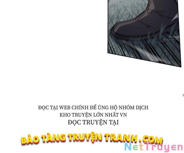 Thiên Ma Thần Quyết: Trùng Sinh Chapter 24 - Trang 53