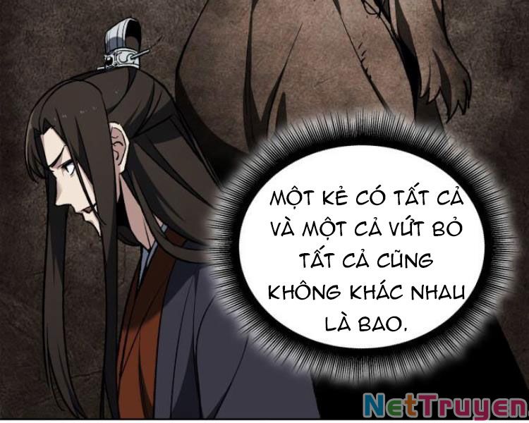 Thiên Ma Thần Quyết: Trùng Sinh Chapter 21 - Trang 134