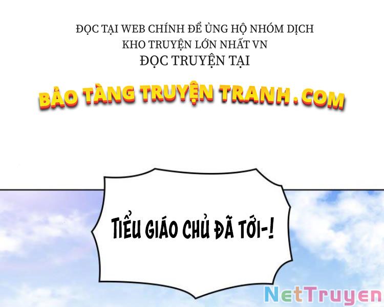 Thiên Ma Thần Quyết: Trùng Sinh Chapter 19 - Trang 157