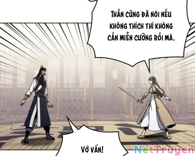 Thiên Ma Thần Quyết: Trùng Sinh Chapter 19 - Trang 19