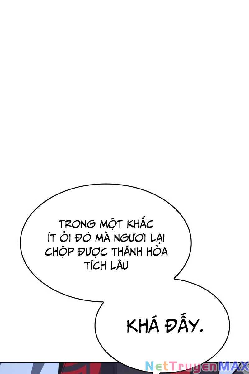 Thiên Ma Thần Quyết: Trùng Sinh Chapter 92.5 - Trang 19