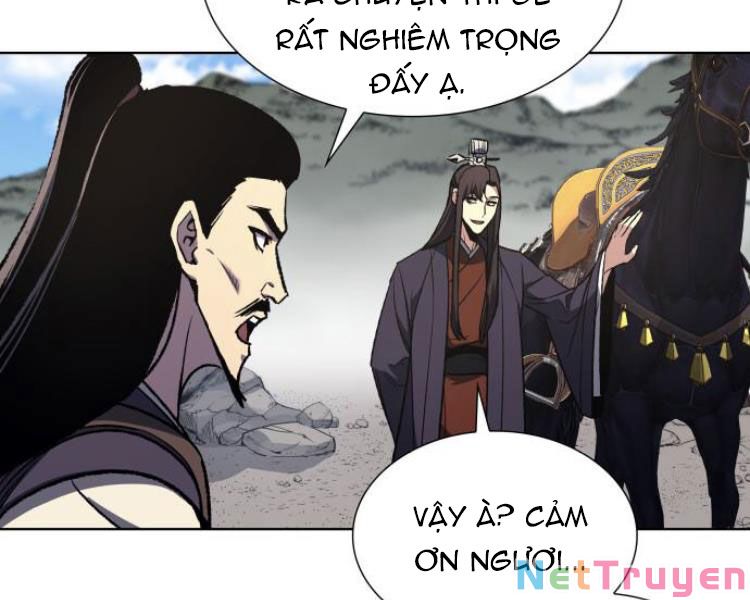 Thiên Ma Thần Quyết: Trùng Sinh Chapter 19 - Trang 122