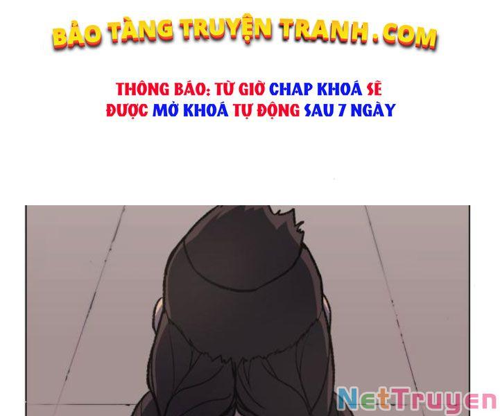 Thiên Ma Thần Quyết: Trùng Sinh Chapter 24 - Trang 158