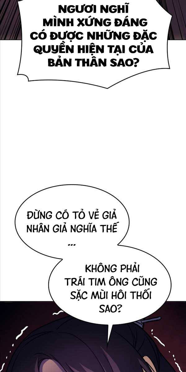 Thiên Ma Thần Quyết: Trùng Sinh Chapter 94 - Trang 102