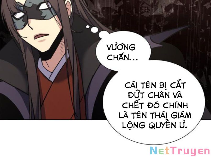 Thiên Ma Thần Quyết: Trùng Sinh Chapter 29 - Trang 94