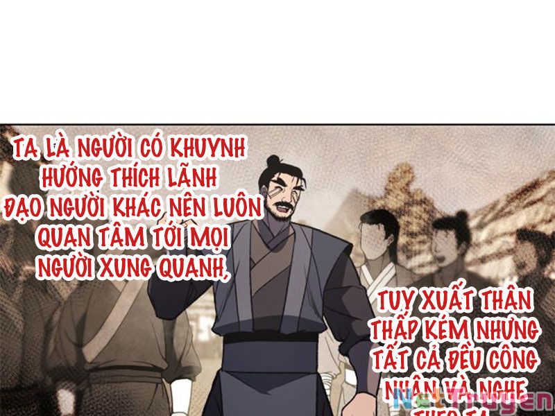 Thiên Ma Thần Quyết: Trùng Sinh Chapter 12 - Trang 218