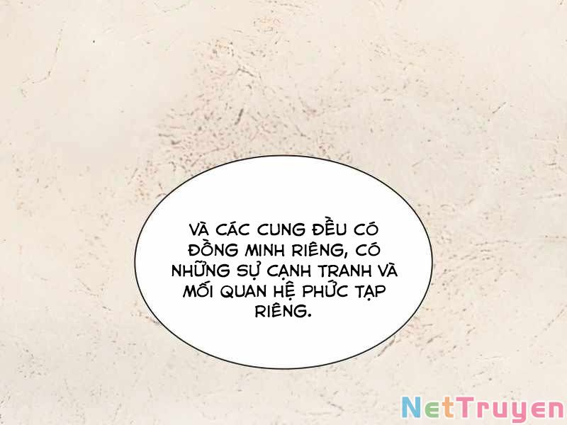 Thiên Ma Thần Quyết: Trùng Sinh Chapter 34 - Trang 113