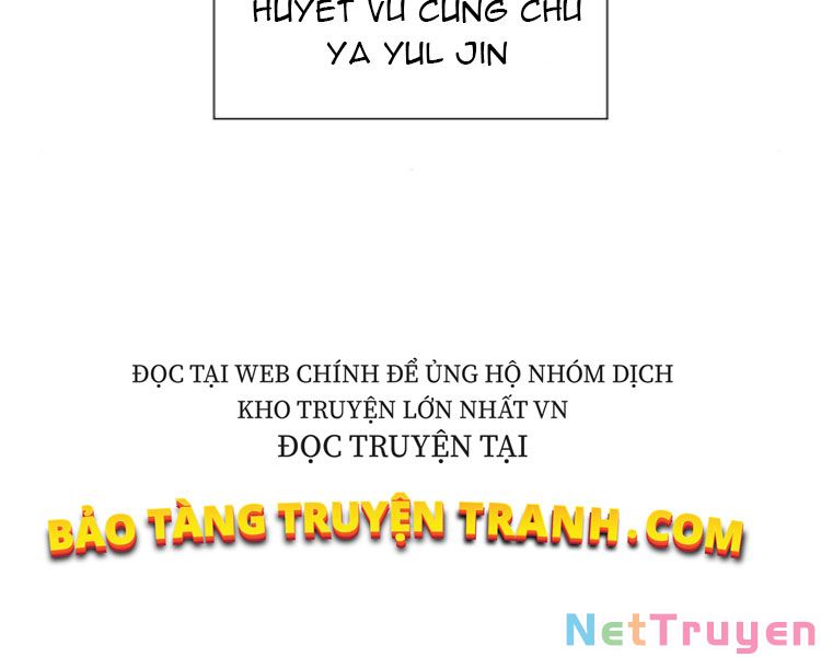 Thiên Ma Thần Quyết: Trùng Sinh Chapter 20 - Trang 7