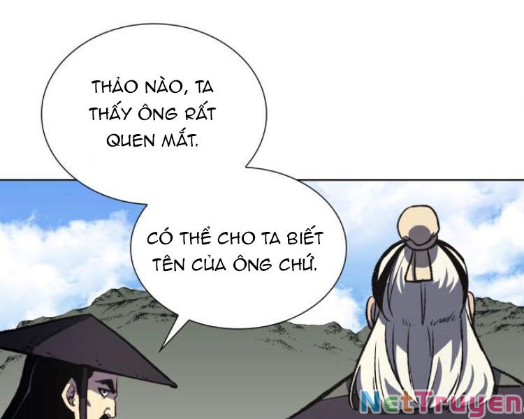 Thiên Ma Thần Quyết: Trùng Sinh Chapter 19 - Trang 153