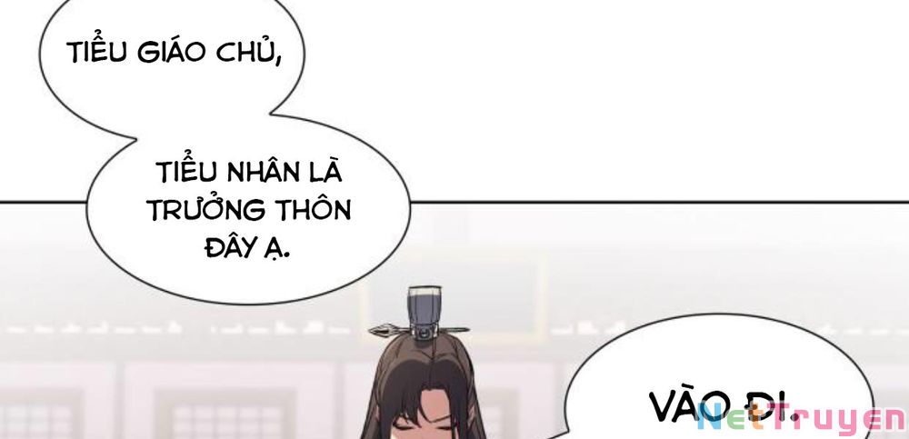 Thiên Ma Thần Quyết: Trùng Sinh Chapter 13 - Trang 9