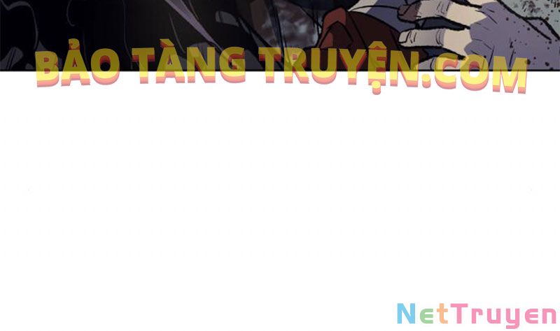 Thiên Ma Thần Quyết: Trùng Sinh Chapter 12 - Trang 111