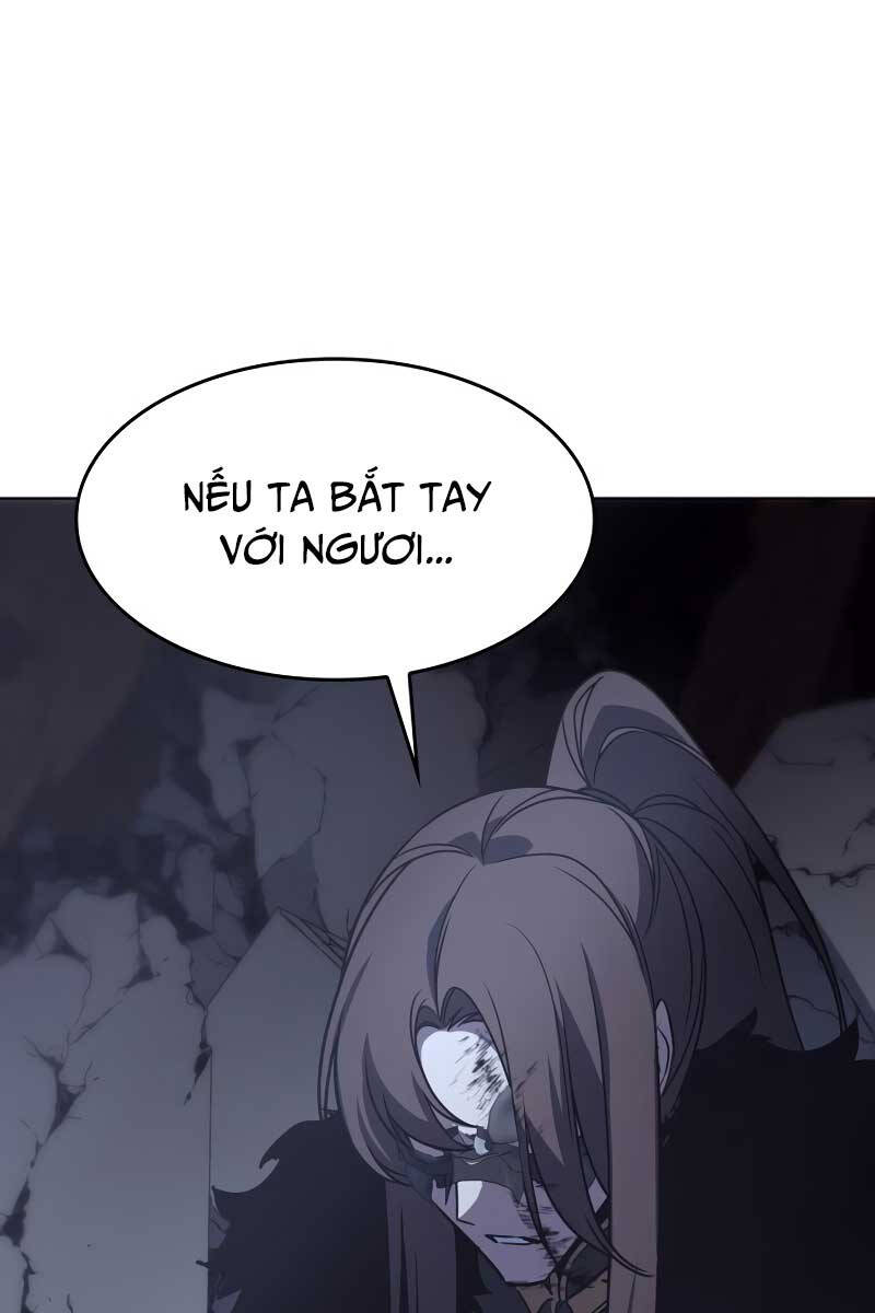 Thiên Ma Thần Quyết: Trùng Sinh Chapter 90 - Trang 163