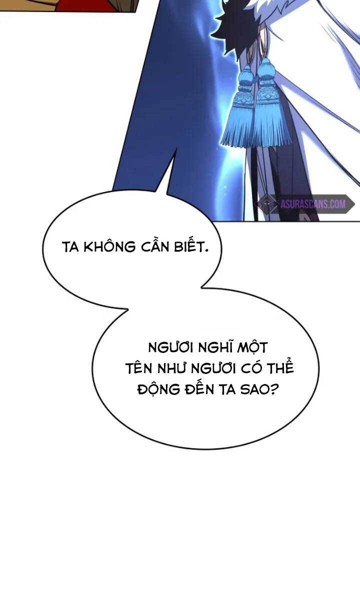 Thiên Ma Thần Quyết: Trùng Sinh Chapter 103 - Trang 81