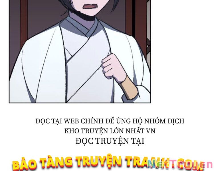 Thiên Ma Thần Quyết: Trùng Sinh Chapter 26 - Trang 175