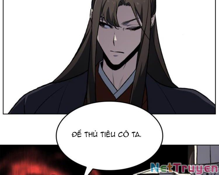 Thiên Ma Thần Quyết: Trùng Sinh Chapter 18 - Trang 108