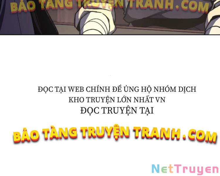 Thiên Ma Thần Quyết: Trùng Sinh Chapter 16 - Trang 88