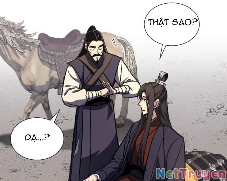 Thiên Ma Thần Quyết: Trùng Sinh Chapter 19 - Trang 134