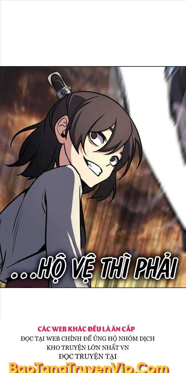 Thiên Ma Thần Quyết: Trùng Sinh Chapter 94 - Trang 0