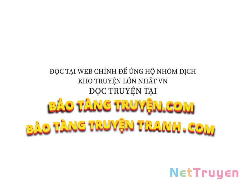 Thiên Ma Thần Quyết: Trùng Sinh Chapter 11 - Trang 42