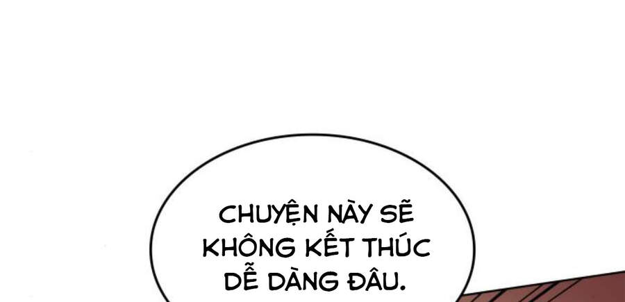 Thiên Ma Thần Quyết: Trùng Sinh Chapter 14.5 - Trang 65