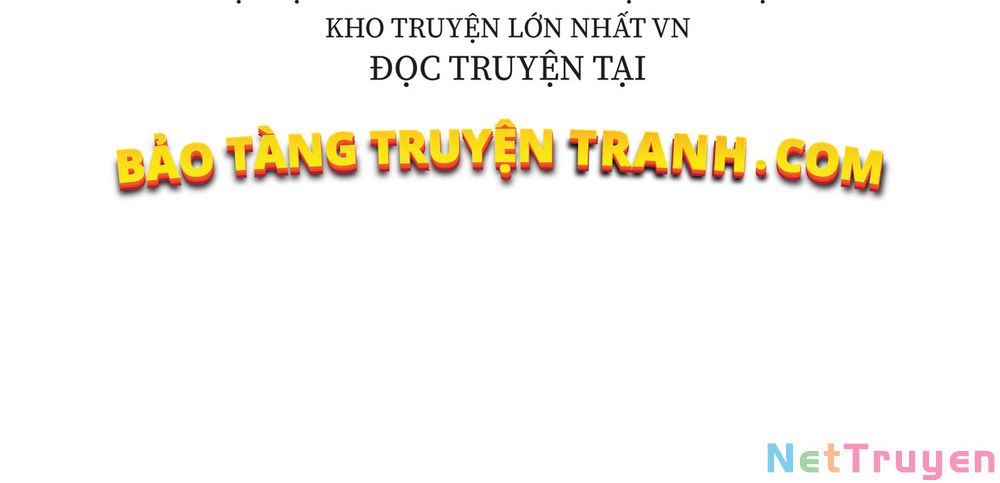 Thiên Ma Thần Quyết: Trùng Sinh Chapter 15 - Trang 240