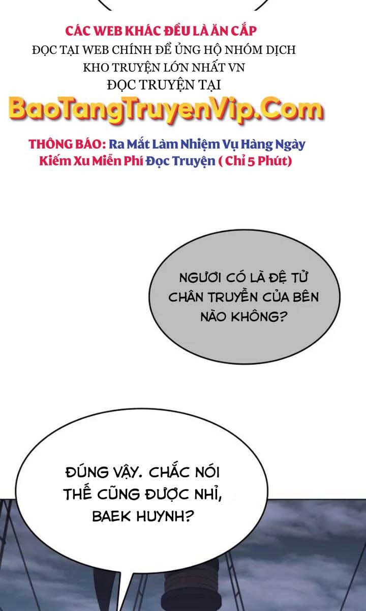 Thiên Ma Thần Quyết: Trùng Sinh Chapter 103 - Trang 41