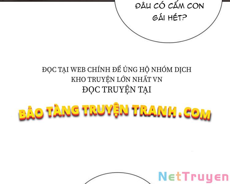 Thiên Ma Thần Quyết: Trùng Sinh Chapter 18 - Trang 163