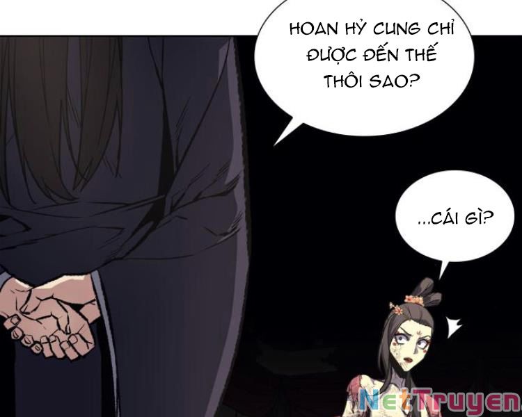 Thiên Ma Thần Quyết: Trùng Sinh Chapter 18 - Trang 51