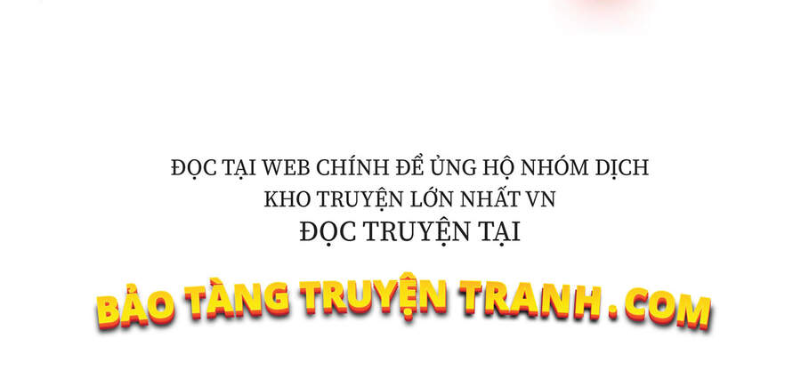 Thiên Ma Thần Quyết: Trùng Sinh Chapter 14.5 - Trang 2