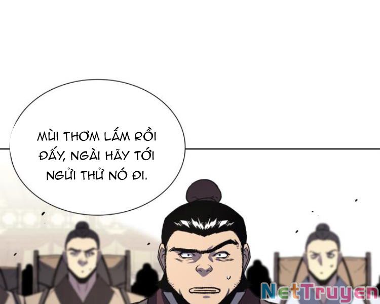 Thiên Ma Thần Quyết: Trùng Sinh Chapter 18 - Trang 152