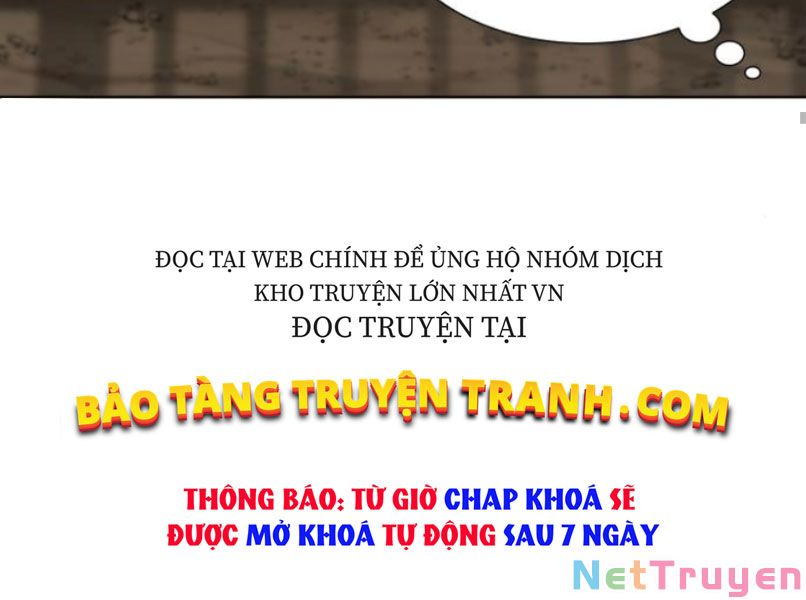 Thiên Ma Thần Quyết: Trùng Sinh Chapter 29 - Trang 43