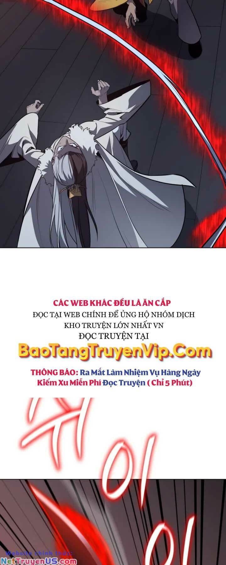 Thiên Ma Thần Quyết: Trùng Sinh Chapter 105 - Trang 110