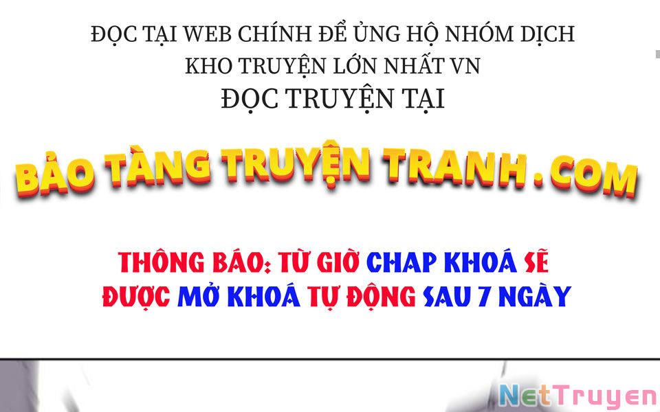 Thiên Ma Thần Quyết: Trùng Sinh Chapter 28 - Trang 99