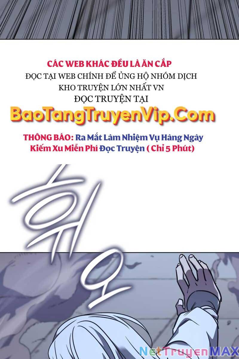 Thiên Ma Thần Quyết: Trùng Sinh Chapter 92.5 - Trang 2