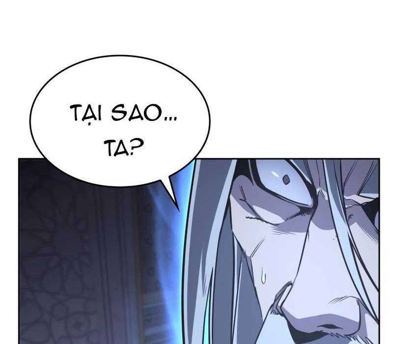 Thiên Ma Thần Quyết: Trùng Sinh Chapter 88 - Trang 9